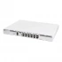 Межсетевой экран Eltex ESR-3200L FSTEC Межсетевой экран Eltex ESR-3200L FSTEC