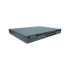 Маршрутизатор Eltex ESR-3200L Маршрутизатор Eltex ESR-3200L