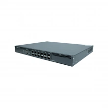 Маршрутизатор Eltex ESR-3200L