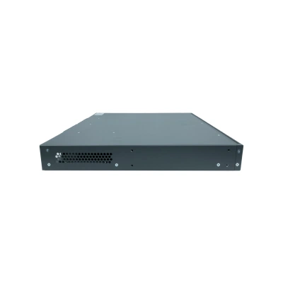 Маршрутизатор Eltex ESR-3200L Маршрутизатор Eltex ESR-3200L