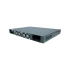 Маршрутизатор Eltex ESR-3200L Маршрутизатор Eltex ESR-3200L
