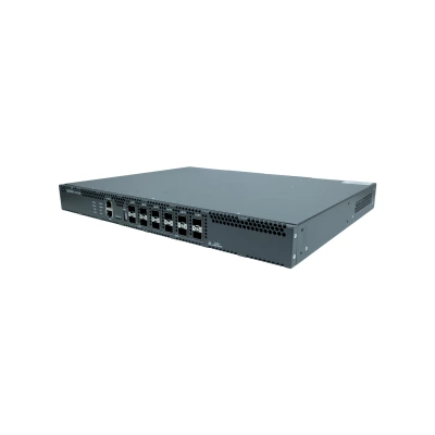 Маршрутизатор Eltex ESR-3200L