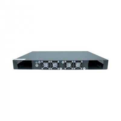 Маршрутизатор Eltex ESR-3200L Маршрутизатор Eltex ESR-3200L