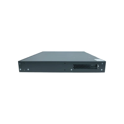 Маршрутизатор Eltex ESR-3200L Маршрутизатор Eltex ESR-3200L