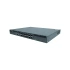 Маршрутизатор Eltex ESR-3200L Маршрутизатор Eltex ESR-3200L