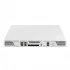 Межсетевой экран Eltex ESR-3300 FSTEC Межсетевой экран Eltex ESR-3300 FSTEC