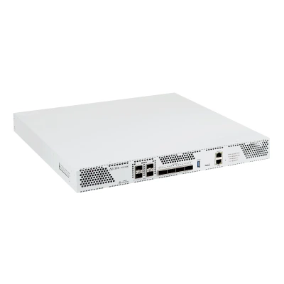 Межсетевой экран Eltex ESR-3300 FSTEC Межсетевой экран Eltex ESR-3300 FSTEC