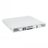 Межсетевой экран Eltex ESR-3300 FSTEC Межсетевой экран Eltex ESR-3300 FSTEC