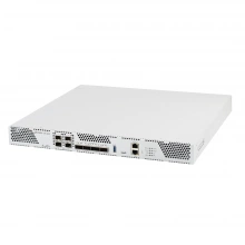 Межсетевой экран Eltex ESR-3300 FSTEC