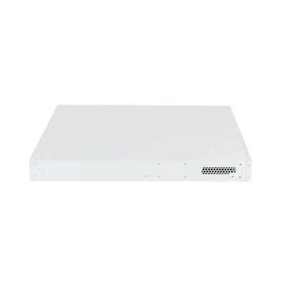 Межсетевой экран Eltex ESR-3300 FSTEC Межсетевой экран Eltex ESR-3300 FSTEC