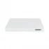 Межсетевой экран Eltex ESR-3300 FSTEC Межсетевой экран Eltex ESR-3300 FSTEC