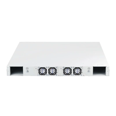 Межсетевой экран Eltex ESR-3300 FSTEC Межсетевой экран Eltex ESR-3300 FSTEC