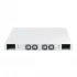 Межсетевой экран Eltex ESR-3300 FSTEC Межсетевой экран Eltex ESR-3300 FSTEC