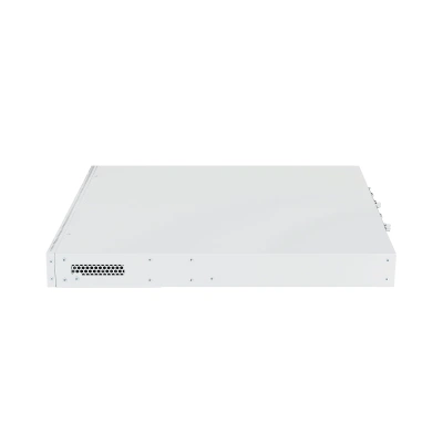 Межсетевой экран Eltex ESR-3300 FSTEC Межсетевой экран Eltex ESR-3300 FSTEC