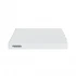 Межсетевой экран Eltex ESR-3300 FSTEC Межсетевой экран Eltex ESR-3300 FSTEC