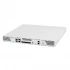 Межсетевой экран Eltex ESR-3300 FSTEC Межсетевой экран Eltex ESR-3300 FSTEC