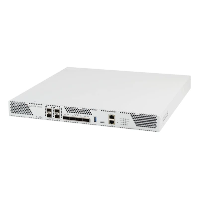 Маршрутизатор Eltex ESR-3300