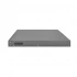 Маршрутизатор Eltex ESR-3350 Маршрутизатор Eltex ESR-3350