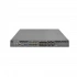 Маршрутизатор Eltex ESR-3350 Маршрутизатор Eltex ESR-3350