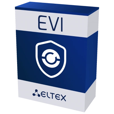 Программная платформа Eltex EVI-CORE