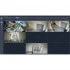Программная платформа Eltex EVI Perimeter Программная платформа Eltex EVI Perimeter