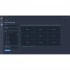 Программная платформа Eltex EVI Perimeter Программная платформа Eltex EVI Perimeter