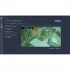 Программная платформа Eltex EVI Perimeter Программная платформа Eltex EVI Perimeter