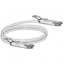 Кабель FANG HANG FH-A100M3QQ02