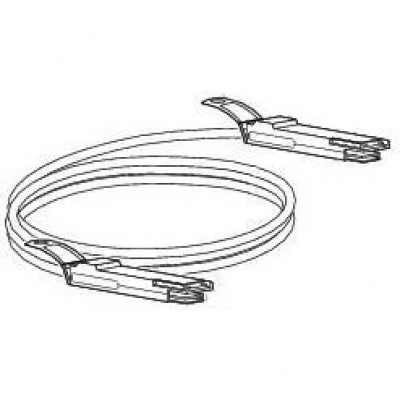 Кабель FANG HANG FH-A25M3SS03