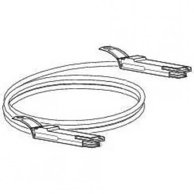 Кабель FANG HANG FH-A25M3SS50