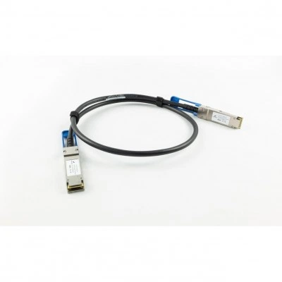 Кабель FANG HANG FH-DP10T30QQ01 Кабель FANG HANG FH-DP10T30QQ01