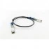 Кабель FANG HANG FH-DP10T30QQ01 Кабель FANG HANG FH-DP10T30QQ01