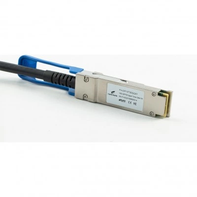 Кабель FANG HANG FH-DP10T30QQ01 Кабель FANG HANG FH-DP10T30QQ01