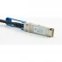 Кабель FANG HANG FH-DP10T30QQ01 Кабель FANG HANG FH-DP10T30QQ01