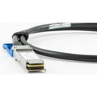 Кабель FANG HANG FH-DP10T30QQ01 Кабель FANG HANG FH-DP10T30QQ01