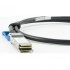 Кабель FANG HANG FH-DP10T30QQ01 Кабель FANG HANG FH-DP10T30QQ01