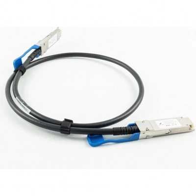 Кабель FANG HANG FH-DP10T30QQ01