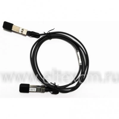 Кабель FANG HANG FH-DP1T24SS05 Кабель FANG HANG FH-DP1T24SS05