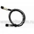 Кабель FANG HANG FH-DP1T30SS01 Кабель FANG HANG FH-DP1T30SS01