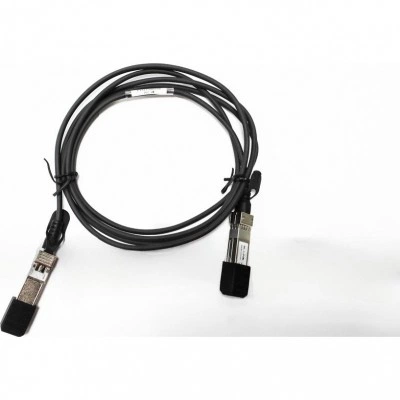 Кабель FANG HANG FH-DP1T30SS01 Кабель FANG HANG FH-DP1T30SS01