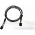 Кабель FANG HANG FH-DP1T30SS01 Кабель FANG HANG FH-DP1T30SS01