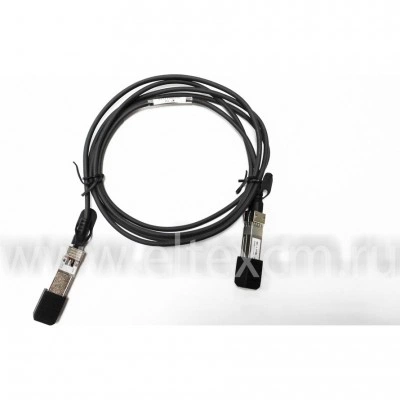Кабель FANG HANG FH-DP1T30SS01
