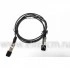 Кабель FANG HANG FH-DP1T30SS01 Кабель FANG HANG FH-DP1T30SS01