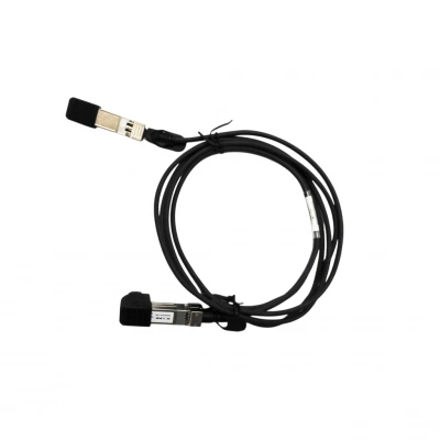 Кабель FANG HANG FH-DP1T30SS02 Кабель FANG HANG FH-DP1T30SS02