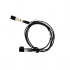 Кабель FANG HANG FH-DP1T30SS02 Кабель FANG HANG FH-DP1T30SS02