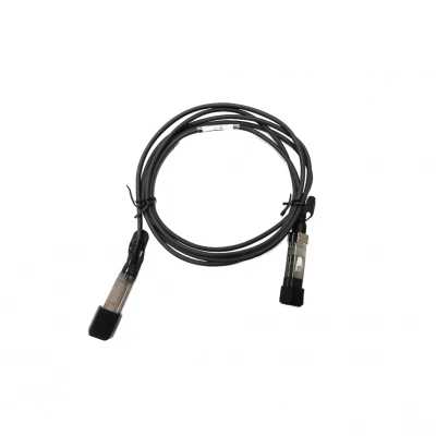 Кабель FANG HANG FH-DP1T30SS02