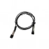 Кабель FANG HANG FH-DP1T30SS02 Кабель FANG HANG FH-DP1T30SS02