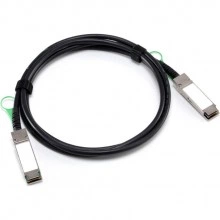 Кабель FANG HANG FH-DP4T26QQ05