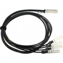 Кабель FANG HANG FH-DP4T26QS05