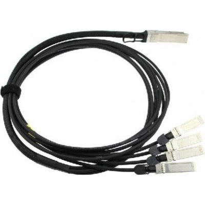 Кабель FANG HANG FH-DP4T26QS05